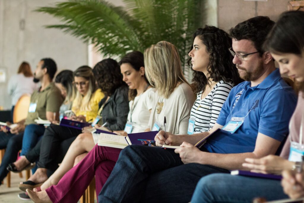 Jornada Instituto Caixa Seguradora