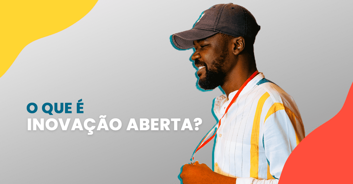 5 coisas que aconteceram em abril que você precisa saber