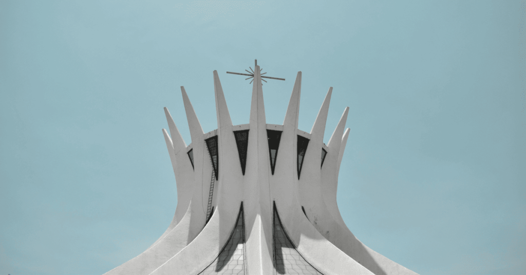 imagem de brasília cidade dos nômades digitais